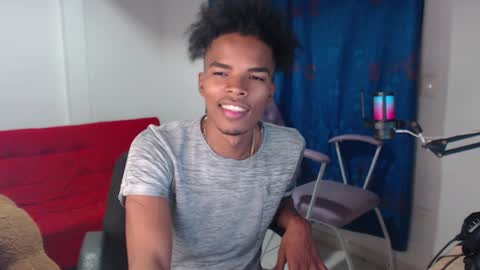 charlesshorny online show from 01-28-25, 08:15