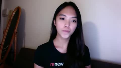 charlette19 online show from 09-11-25, 10:48