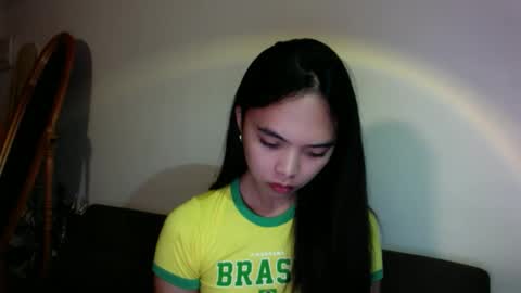 charlette19 online show from 09-24-25, 07:28