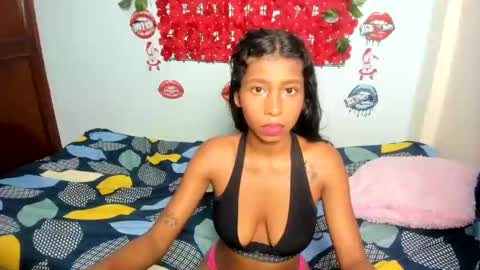 Snapshot of charley_hot chatting on 09-09-25, 05:29 charley_hot online show from 09-09-25, 05:29