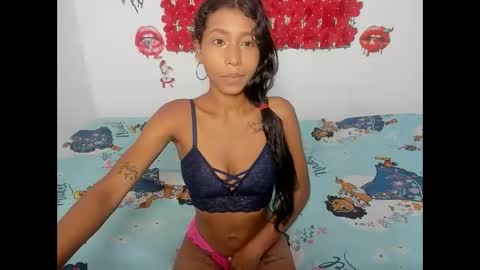charley_hot online show from 01-16-26, 06:17