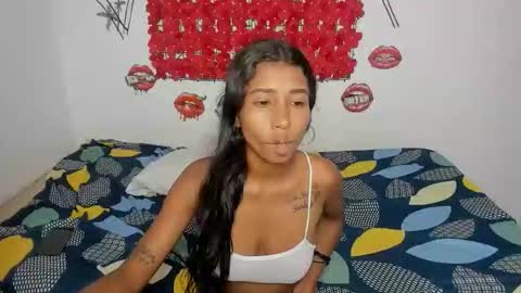 charley_hot online show from 03-13-26, 07:31