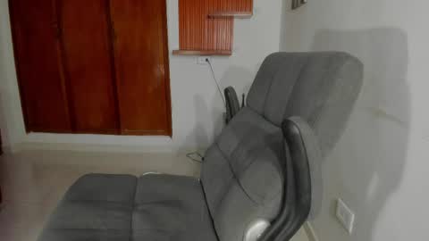 charley_morgan online show from 02-15-25, 09:59