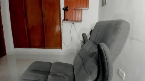 charley_morgan online show from 02-20-25, 02:46