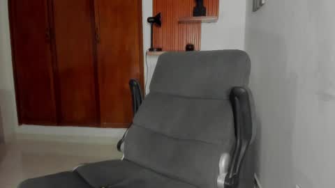 charley_morgan online show from 02-21-25, 09:54