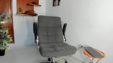 charley_morgan online show from 03-08-25, 06:58