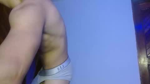 charley_morgan online show from 10-02-25, 09:33