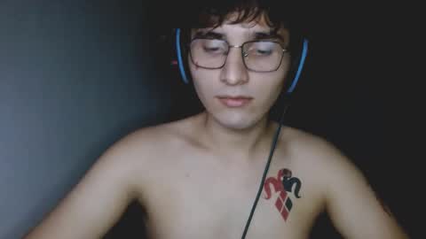 Charley quinn online show from 09-22-25, 04:03