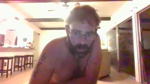 Snapshot of charleyandsmokie chatting on 01-07-26, 12:24 charleyandsmokie online show from 01-07-26, 12:24