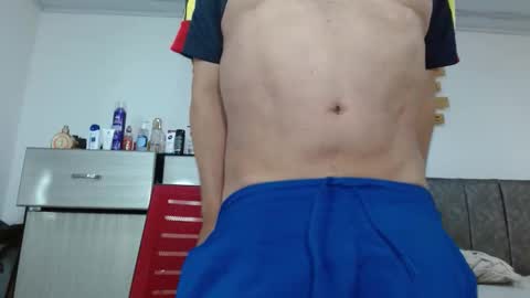 Snapshot of charli_4 chatting on 02-17-26, 09:43 charli 4 online show from 02-17-26, 09:43