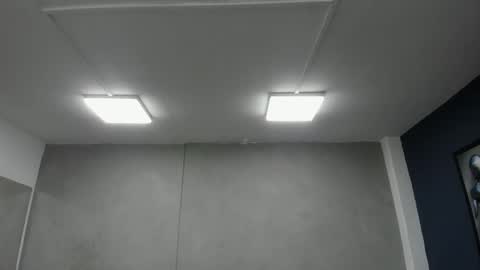 Charlie Musk online show from 05-12-26, 11:29