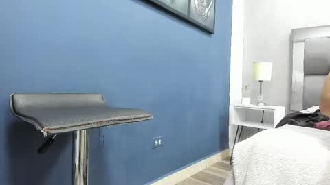 Charlie Musk online show from 06-05-26, 11:16