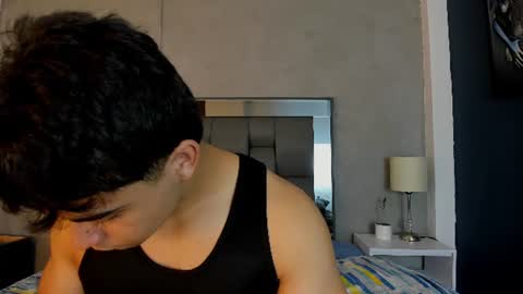 Snapshot of charlie___musk chatting on 07-06-26, 03:03 Charlie Musk online show from 07-06-26, 03:03
