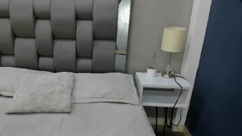 Snapshot of charlie___musk chatting on 07-17-26, 11:17 Charlie Musk online show from 07-17-26, 11:17