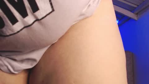 .  . online show from 12-07-24, 12:19