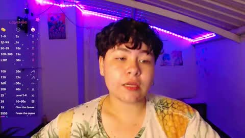 .  . online show from 12-14-24, 07:51