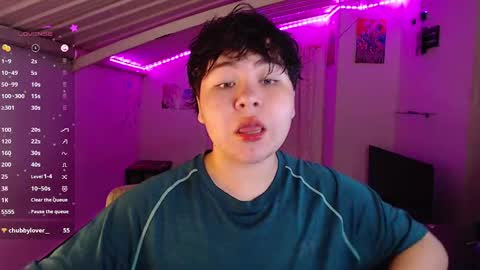 .  . online show from 12-27-24, 05:42