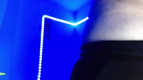 .  . online show from 01-03-25, 05:06