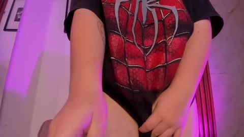 .  . online show from 02-21-25, 07:34