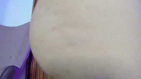 .  . online show from 03-04-25, 08:13