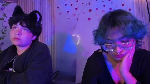 .  . online show from 03-10-25, 08:15