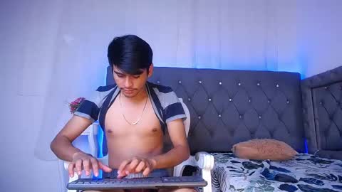 Charlie online show from 09-30-25, 05:01