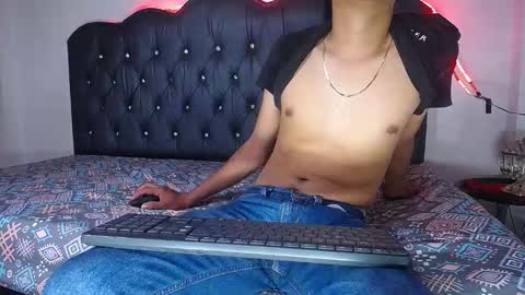 Charlie online show from 10-21-25, 09:04