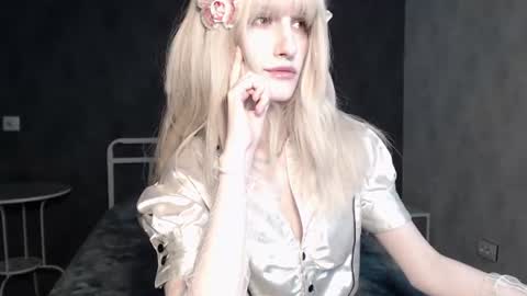 Charlie online show from 06-30-26, 04:13
