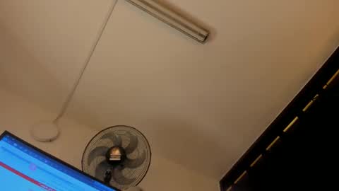 charlie eusse online show from 02-27-25, 07:23