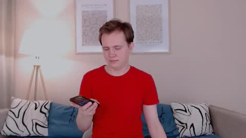 Charley online show from 10-12-25, 07:02