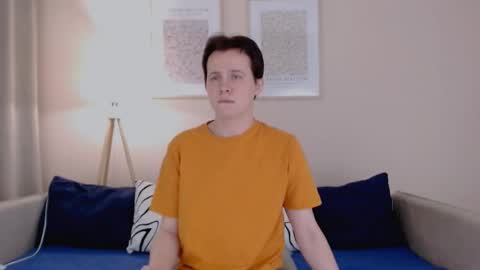 Charley online show from 11-02-25, 08:00