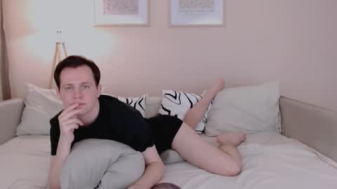 Charley online show from 11-07-25, 06:30