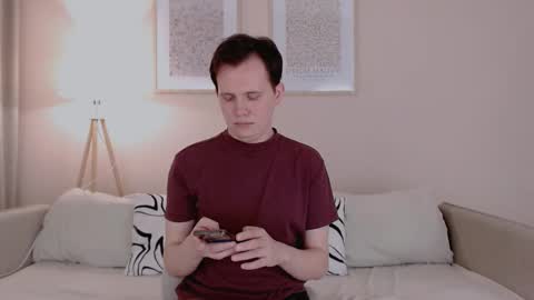 Charley online show from 11-11-25, 04:29