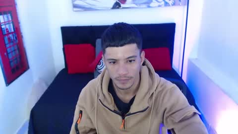 Charlie oconnor online show from 03-02-25, 03:02