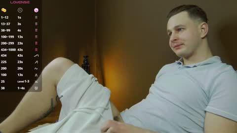 Snapshot of charlie_smiley chatting on 12-10-24, 04:24 Charlie Smiley online show from 12-10-24, 04:24