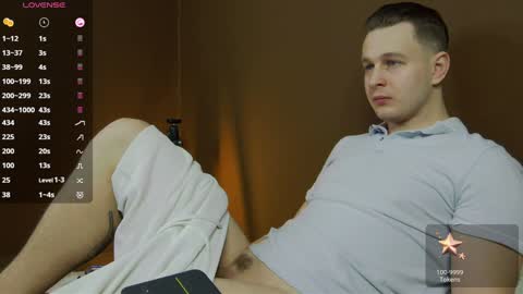 Snapshot of charlie_smiley chatting on 12-11-24, 05:21 Charlie Smiley online show from 12-11-24, 05:21