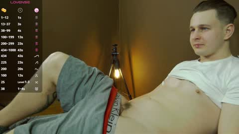 Snapshot of charlie_smiley chatting on 12-14-24, 05:18 Charlie Smiley online show from 12-14-24, 05:18