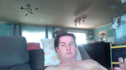 I am Charlie online show from 12-18-25, 06:03