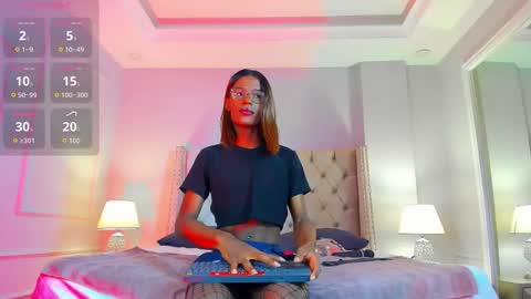    online show from 10-22-25, 11:21