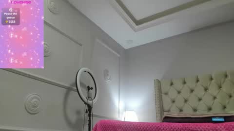    online show from 01-19-26, 12:20