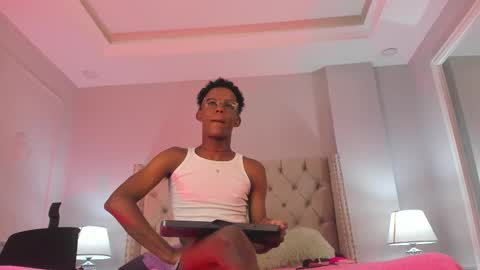    online show from 02-04-26, 04:13