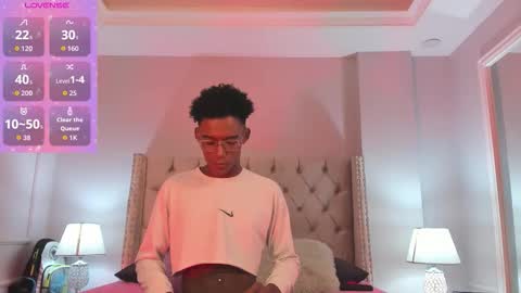    online show from 02-06-26, 01:14