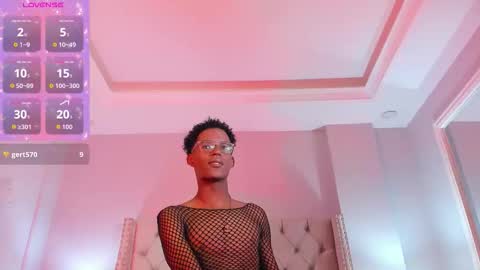    online show from 02-09-26, 01:26