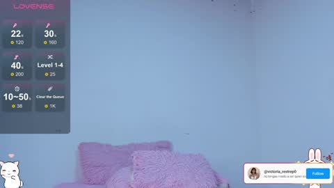 Snapshot of charlie_uwu chatting on 01-01-25, 03:34 charlie_uwu online show from 01-01-25, 03:34