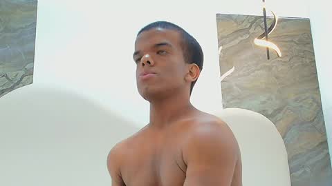 charlie_walkerr online show from 05-16-26, 12:40