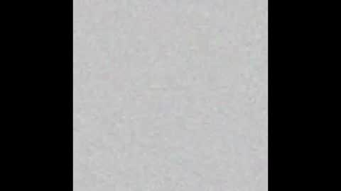 CHARLIE WATSON online show from 01-15-26, 02:38