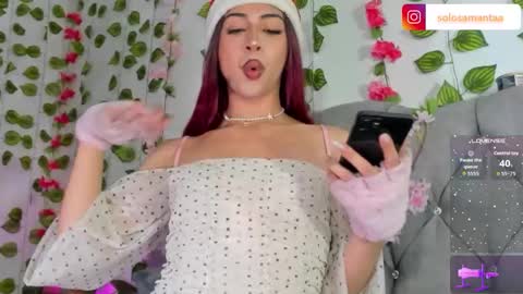 Snapshot of charlie_williams_1 chatting on 11-30-25, 11:09 CHARLIE online show from 11-30-25, 11:09