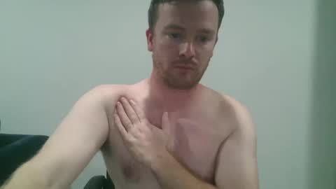 Snapshot of charlie_workout chatting on 10-13-25, 03:39 Charlie workout online show from 10-13-25, 03:39