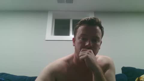 Charlie workout online show from 02-03-26, 07:24