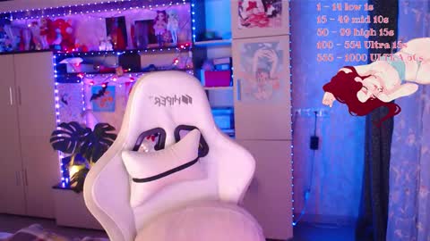 charlie online show from 01-17-26, 06:11